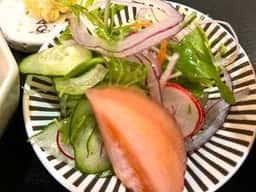 柚圭