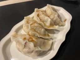 寄