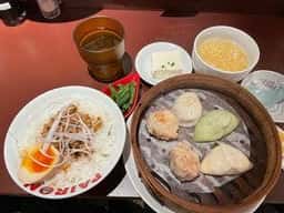 虎ノ門 PAIRON