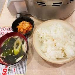0秒レモンサワー 仙台ホルモン焼肉酒場 ときわ亭 米子駅前店