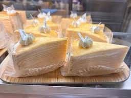 とみたメロンハウス