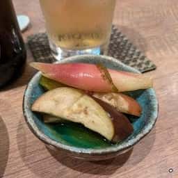 YAKITORI かずお