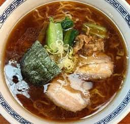 支那そば とも