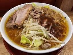 味噌路六本木