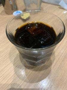 ITAGAKI FRUIT CAFE