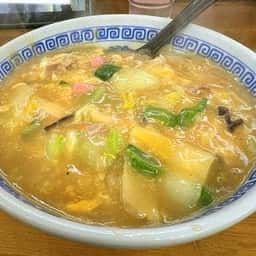 福楽園