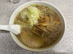 らーめん勝