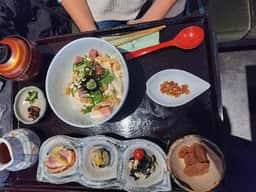 豆らく