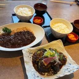 しのえもん