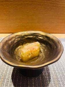上村