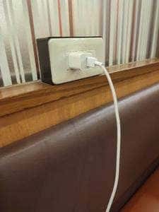 ガスト 浦和駅西口店