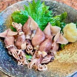 がってん寿司 東松山店