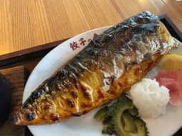餃子酒場 金五郎 泉崎店