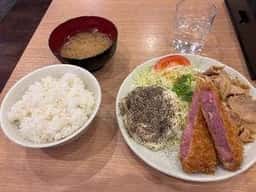 キッチンオニオン