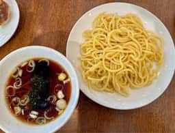 中華レストランさんぷく