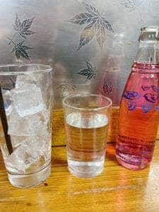三兵酒店