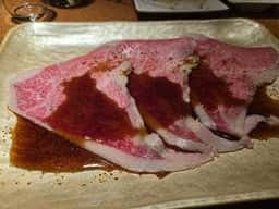 黒毛和牛焼肉 暖