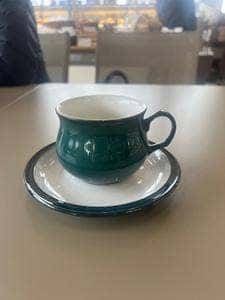 オーガニックガーデン 茅ヶ崎