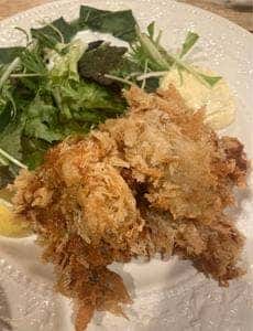 人形町 北浜 横浜店