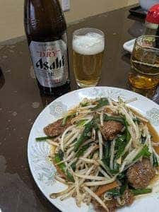 幸吉亭
