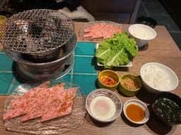 炭聖 谷中店
