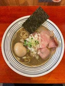 らーめん コットンポット