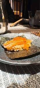 蟹いち