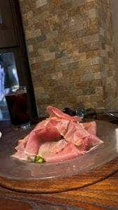 エノテカ ドォーロ 青葉通り店