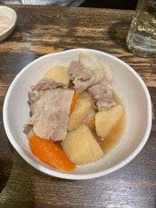 つるや 志木店