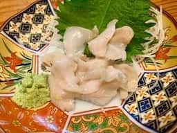居酒屋 まるこ