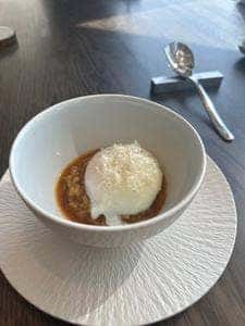 Restaurant Bellustar