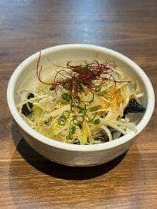 焼肉家 いすか