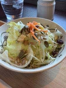 珈家
