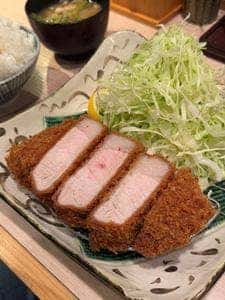 富士喜 荻窪