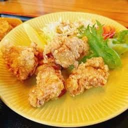 飲み処 ゆうゆう