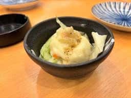 ぶたぼーる赤坂店