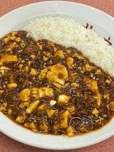 中華食堂 北京