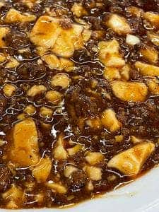中華食堂 北京