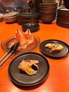 よいち