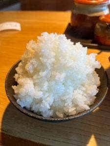 水田商店