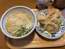 いちこま