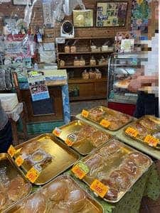 むぎ工房