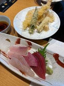 木曽路幕張店