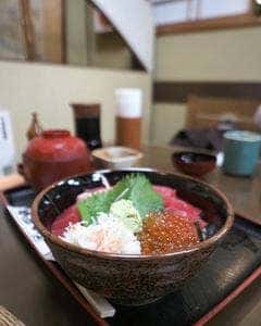 うお多