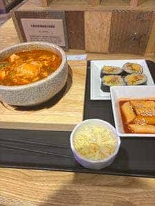 ワンジョン！TXGAおおたかの森店