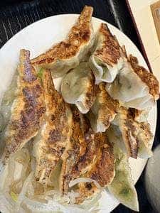 栄福
