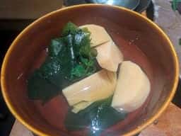 魚屋ひでぞう 難波店