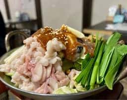 日本酒原価酒蔵 池袋店