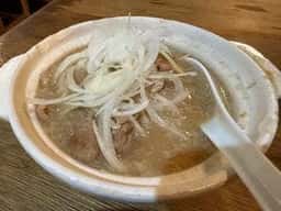 松月