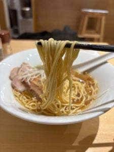 忠BOSS